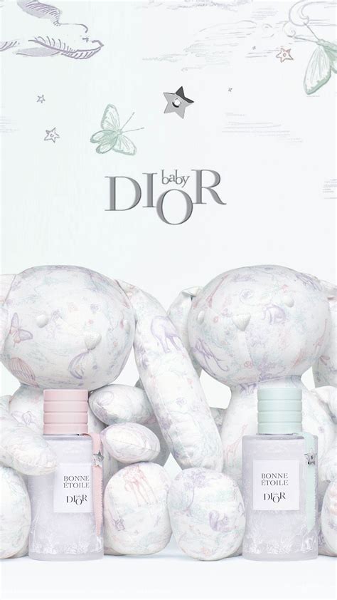 where to buy baby dior|baby dior clothing.